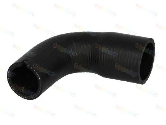 Впускной патрубок THERMOTEC DCX014TT