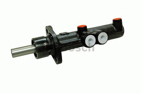 Главный тормозной цилиндр BOSCH F 026 003 484