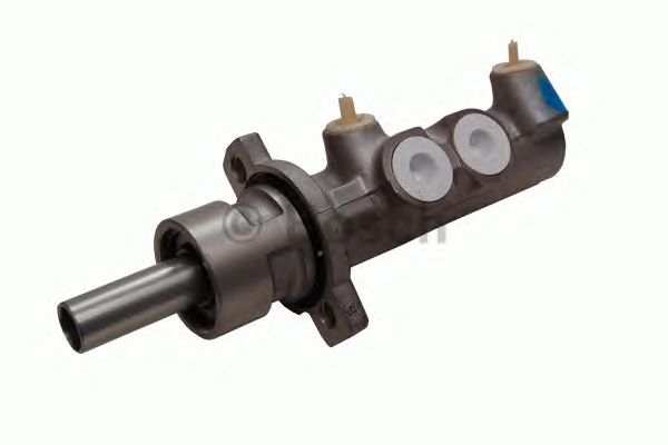 Главный тормозной цилиндр BOSCH F 026 003 548