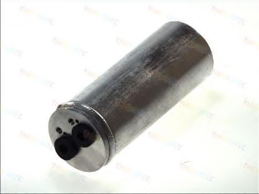 Осушитель кондиционера THERMOTEC KTT120001