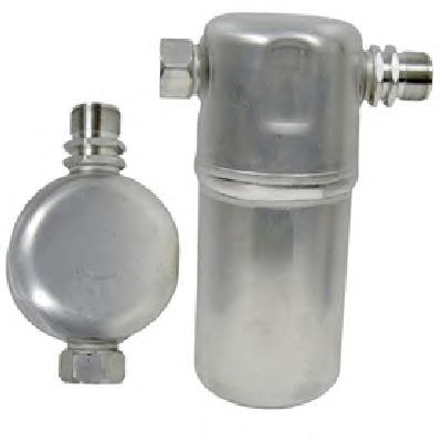 Осушитель кондиционера THERMOTEC KTT120002