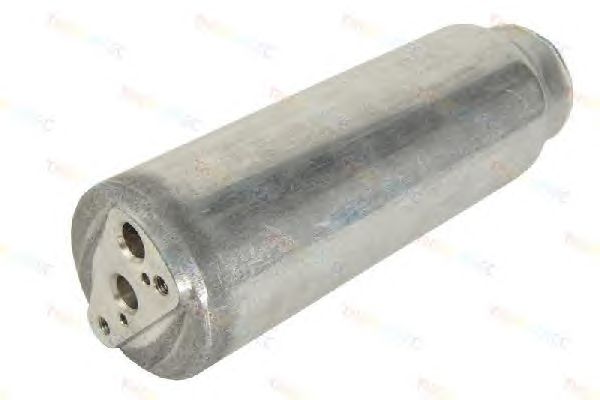 Осушитель кондиционера THERMOTEC KTT120007