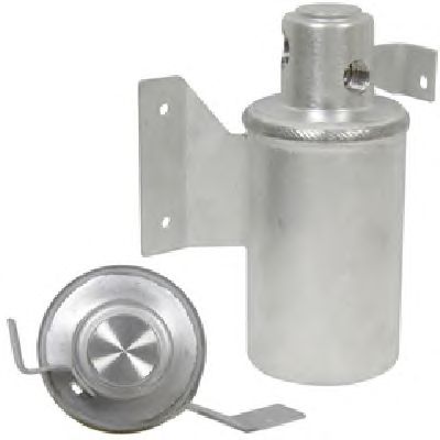 Осушитель кондиционера THERMOTEC KTT120011