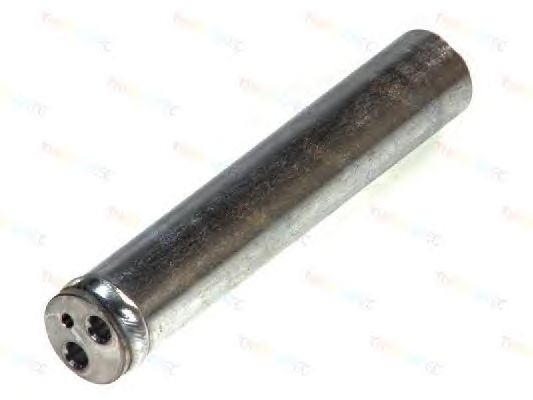 Осушитель кондиционера THERMOTEC KTT120029