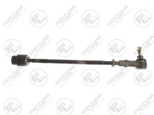 Рулевая тяга FORTUNE LINE FZ0048