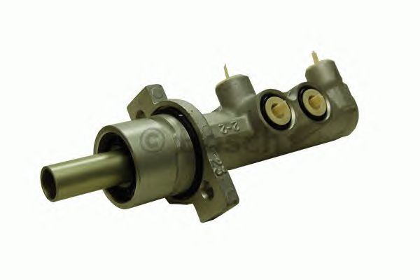 Главный тормозной цилиндр BOSCH F 026 003 633