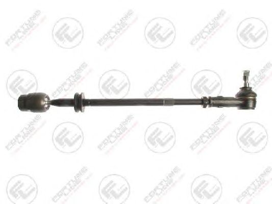 Рулевая тяга FORTUNE LINE FZ0144