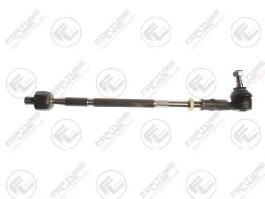 Рулевая тяга FORTUNE LINE FZ0552