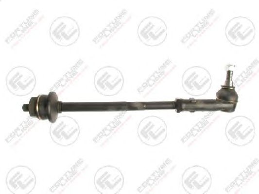 Рулевая тяга FORTUNE LINE FZ0596