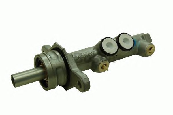 Главный тормозной цилиндр BOSCH 0 204 123 715