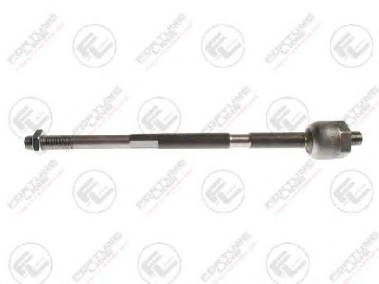 Рулевая тяга FORTUNE LINE FZ2036