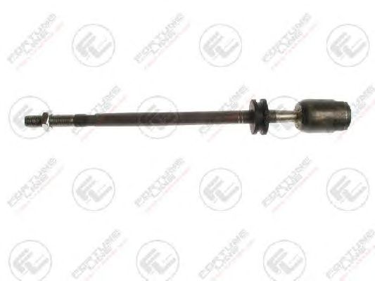 Рулевая тяга FORTUNE LINE FZ2046
