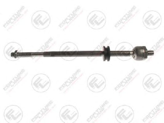 Рулевая тяга FORTUNE LINE FZ2048
