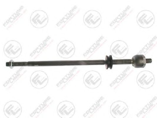 Рулевая тяга FORTUNE LINE FZ2049