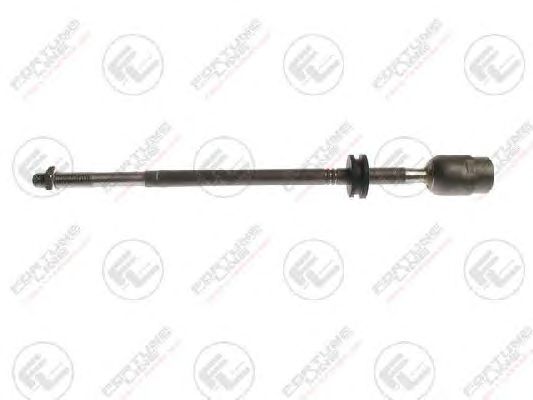 Рулевая тяга FORTUNE LINE FZ2050