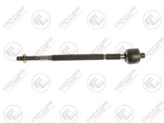 Рулевая тяга FORTUNE LINE FZ2078
