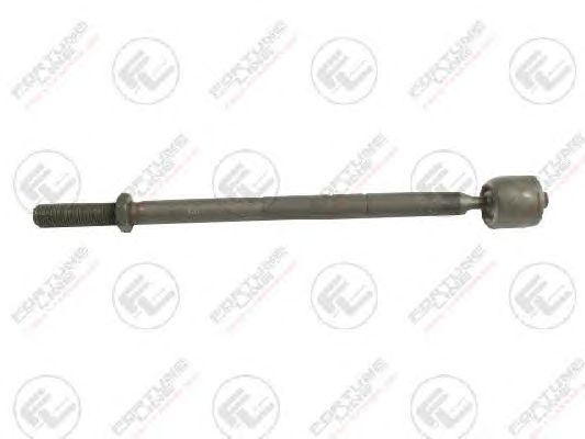 Рулевая тяга FORTUNE LINE FZ2096