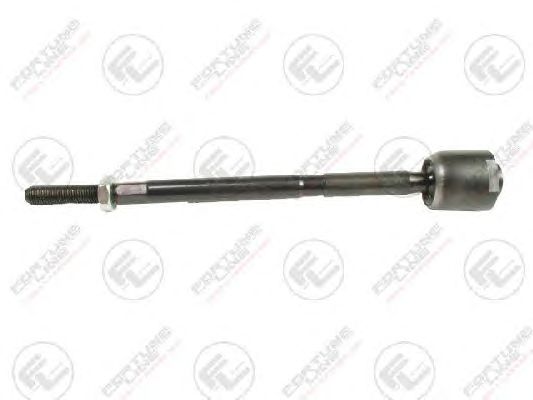 Рулевая тяга FORTUNE LINE FZ2097