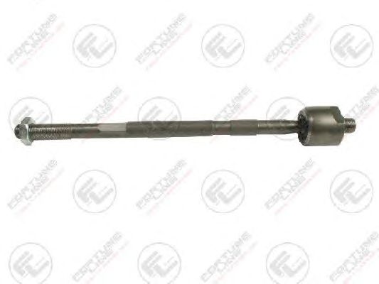 Рулевая тяга FORTUNE LINE FZ2100