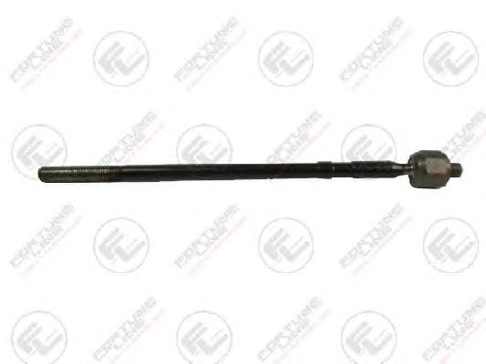 Рулевая тяга FORTUNE LINE FZ2114
