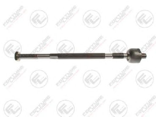 Рулевая тяга FORTUNE LINE FZ2133