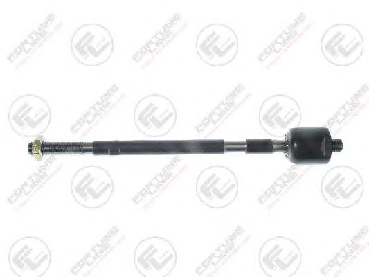 Рулевая тяга FORTUNE LINE FZ2171
