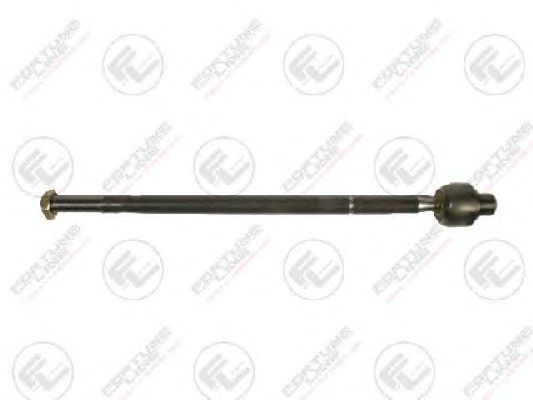Рулевая тяга FORTUNE LINE FZ2172