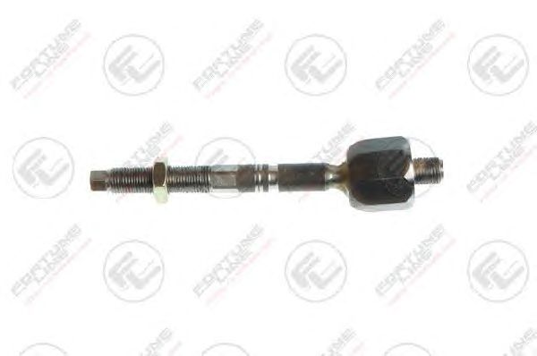 Рулевая тяга FORTUNE LINE FZ2199