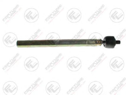 Рулевая тяга FORTUNE LINE FZ2255