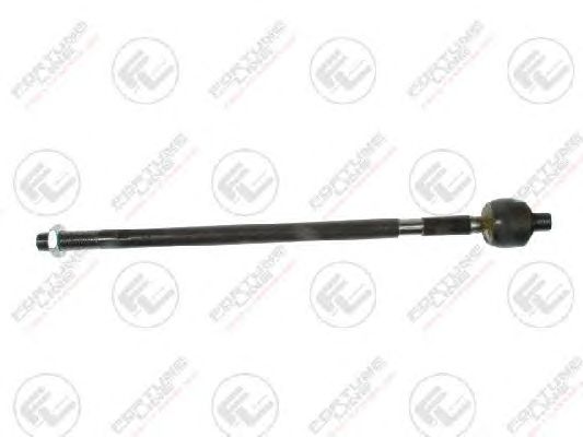 Рулевая тяга FORTUNE LINE FZ2276
