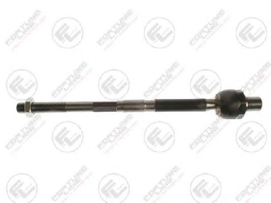 Рулевая тяга FORTUNE LINE FZ2280