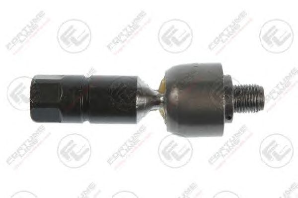 Рулевая тяга FORTUNE LINE FZ2285