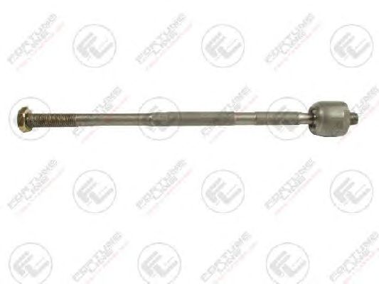 Рулевая тяга FORTUNE LINE FZ2293