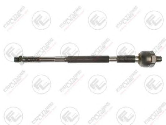 Рулевая тяга FORTUNE LINE FZ2301