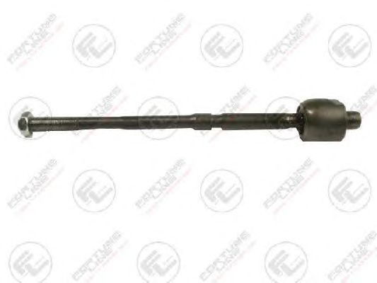 Рулевая тяга FORTUNE LINE FZ2500
