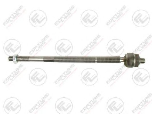 Рулевая тяга FORTUNE LINE FZ2507