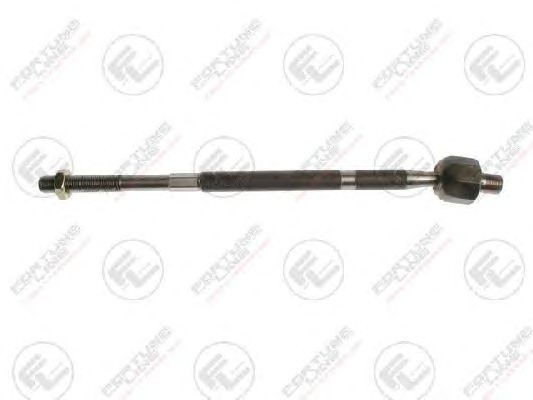 Рулевая тяга FORTUNE LINE FZ2519