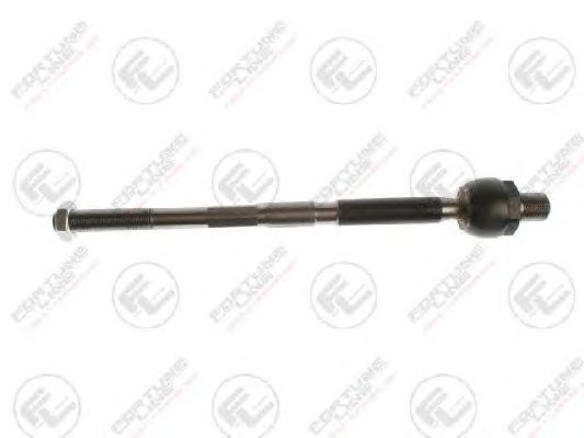 Рулевая тяга FORTUNE LINE FZ2669