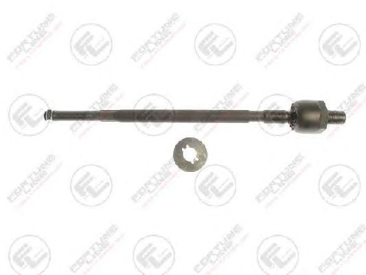 Рулевая тяга FORTUNE LINE FZ2687