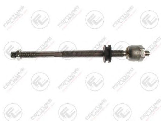 Рулевая тяга FORTUNE LINE FZ2693