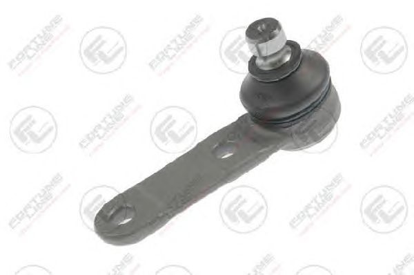 Шаровая опора FORTUNE LINE FZ3053