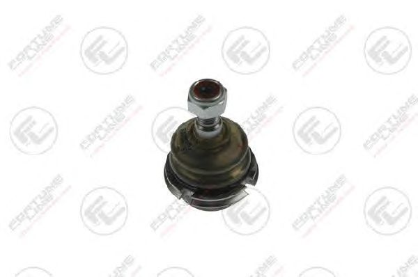 Шаровая опора FORTUNE LINE FZ3066