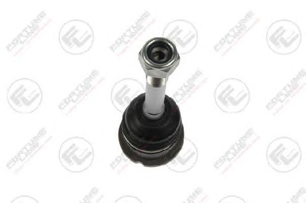 Шаровая опора FORTUNE LINE FZ3129