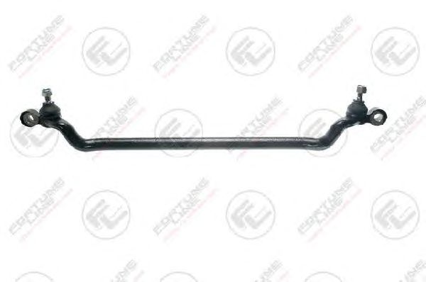 Рулевая тяга FORTUNE LINE FZ4008