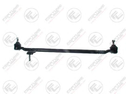 Рульова тяга FORTUNE LINE FZ4017