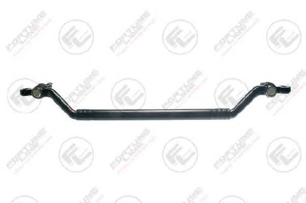 Рулевая тяга FORTUNE LINE FZ4079