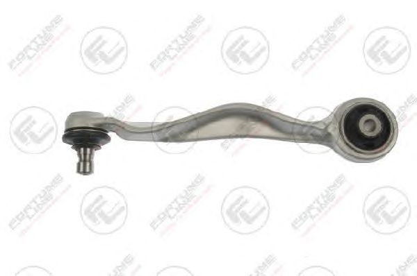 Рычаг подвески FORTUNE LINE FZ5005