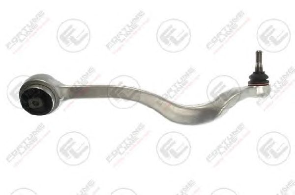 Рычаг подвески FORTUNE LINE FZ5068