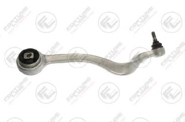 Рычаг подвески FORTUNE LINE FZ5069