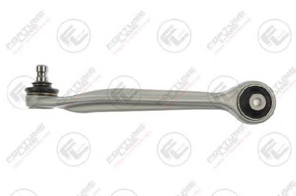 Рычаг подвески FORTUNE LINE FZ5524